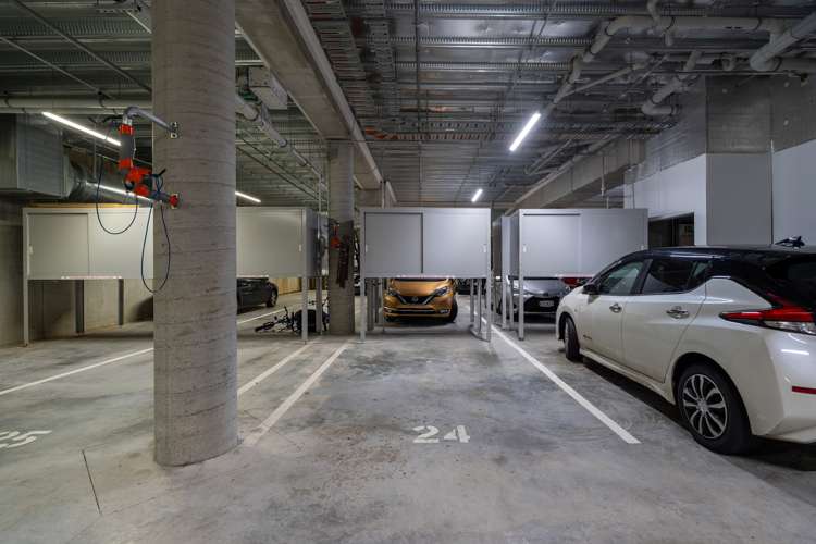 G02/74 Anzac Street Takapuna_19