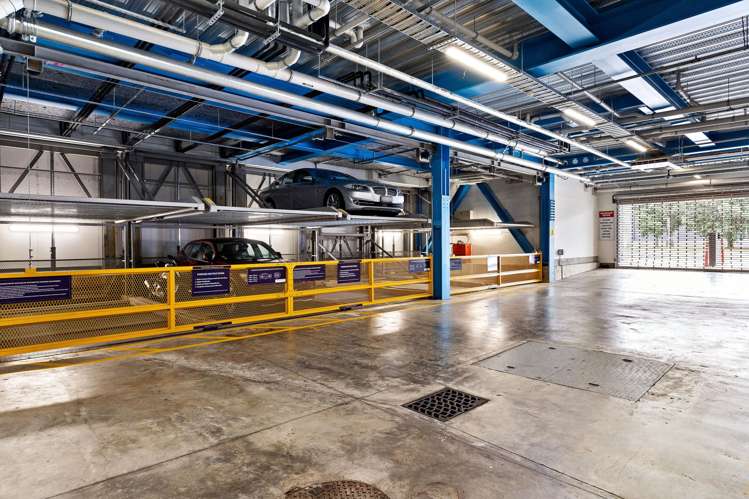 1003/2B Augustus Terrace Parnell_11