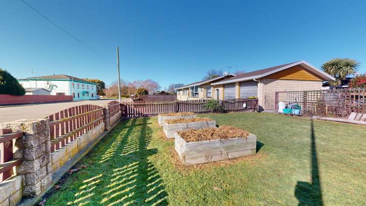 38 Bowen Street Rakaia_11
