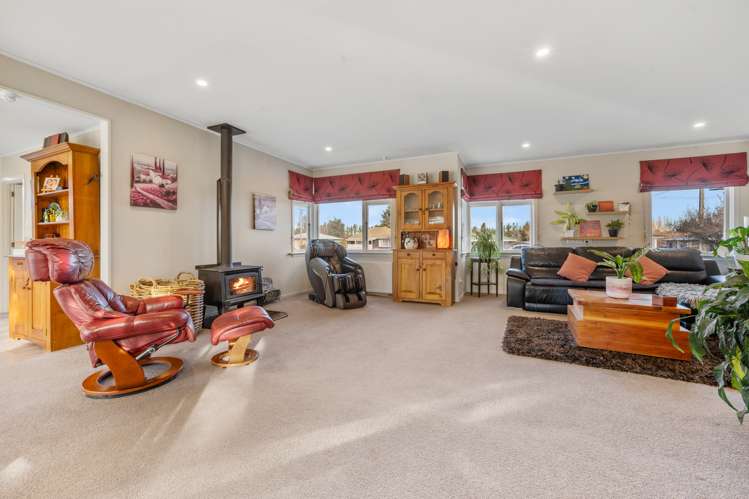 9 Knowles Crescent Ranfurly_8