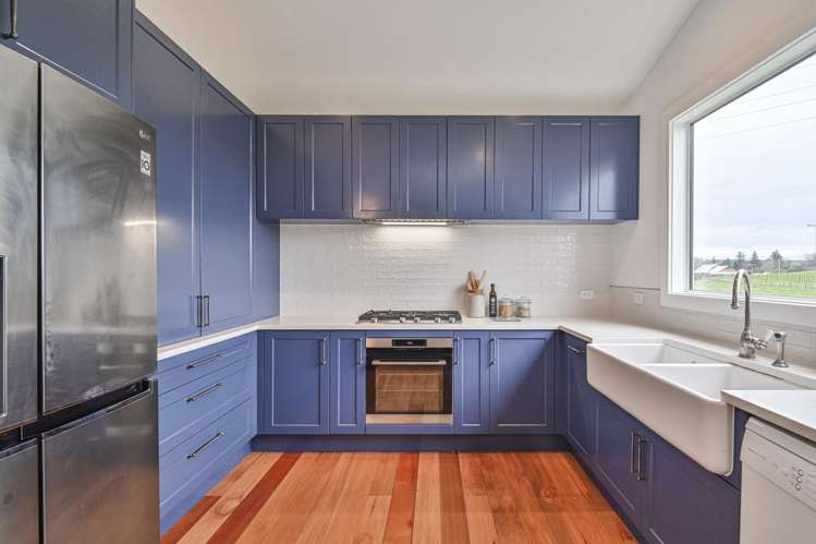 748 Taihape Road Pukehamoamoa_8