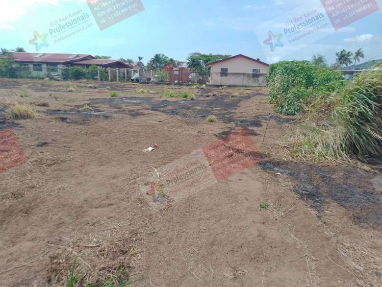Address withheld Nasoso_18