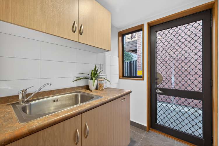 12/37 Cornwall Street Saint Albans_28