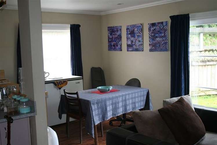 23 View Road Te Kuiti_7