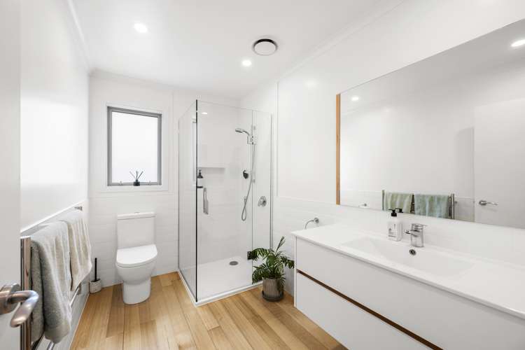 9/36 Dee Street Island Bay_12