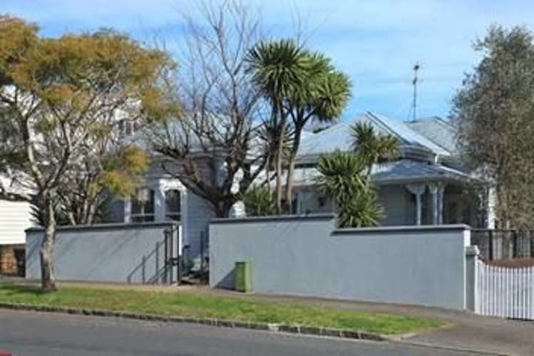 54 Hamilton Road Herne Bay_1