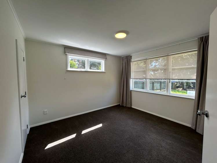 38 Lynton Road Mount Wellington_9