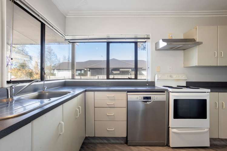 13 Taylor Terrace Saint Andrews_9