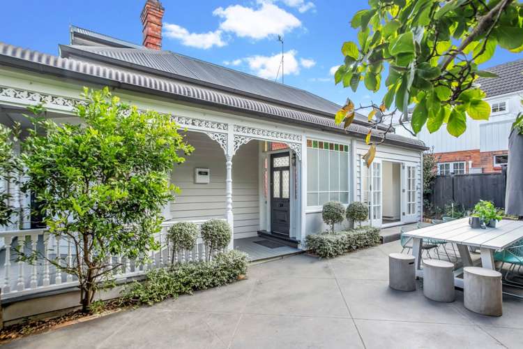 3 Armadale Road Remuera_16