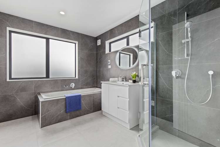 91 Ruawai Road Mount Wellington_12