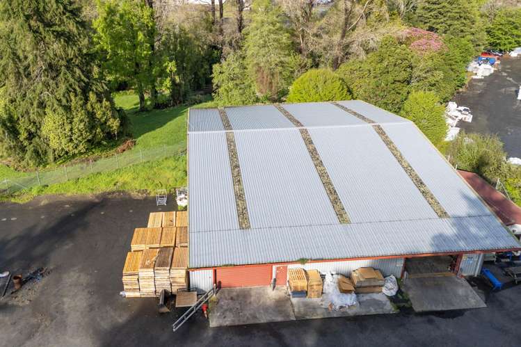 1 Croad Place Tokoroa_8