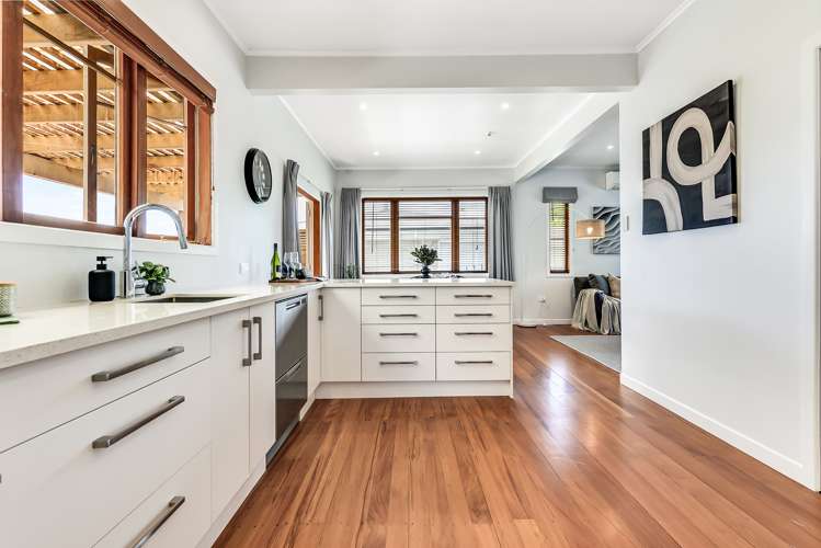 18 Olwyn Terrace Dinsdale_6