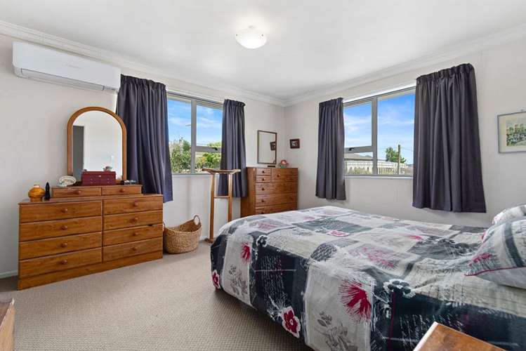 126 Travers Road Te Kauwhata_12