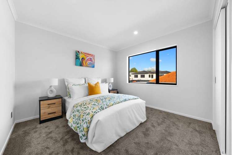 Lot 1/20 Earlsworth Road Mangere East_12