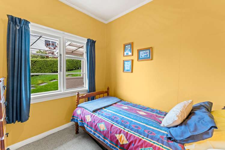 108 Ravenswood Road Saint Clair_17