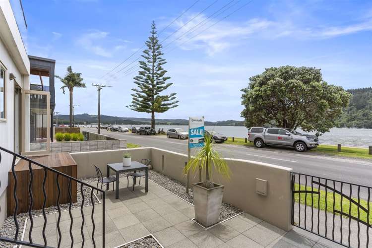 509a Beach Road Whangamata_9