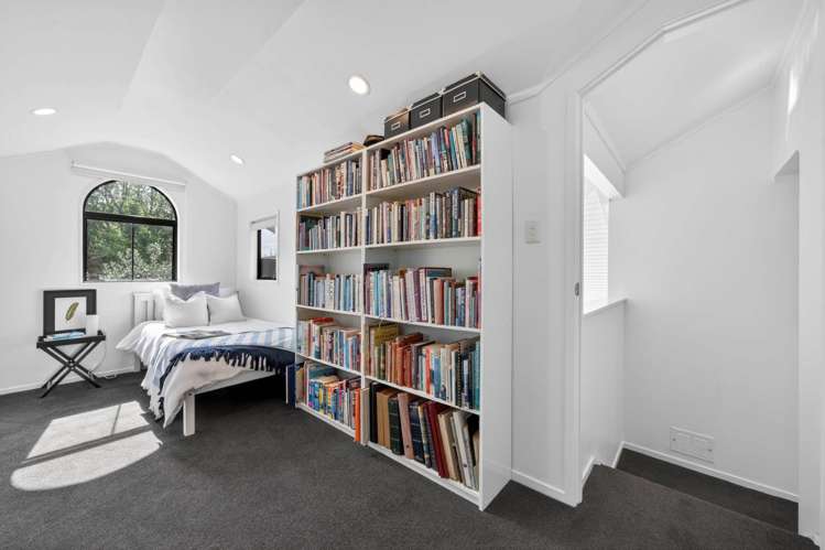 89A Edmund Street St Heliers_18