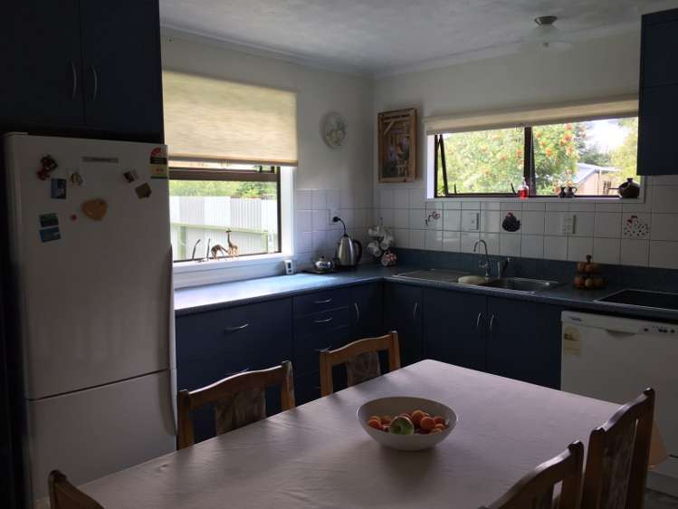 20 Ballarat Avenue Naseby_3