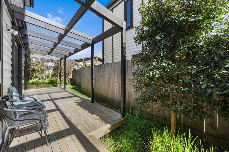 39C Park Avenue Papatoetoe_18