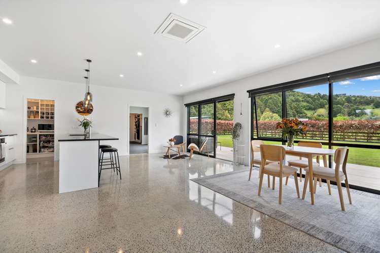 72 Golf Harbour Drive Maunu_6