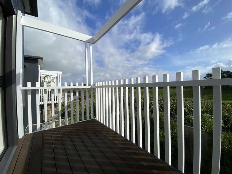 23 Carder Court Hobsonville_16