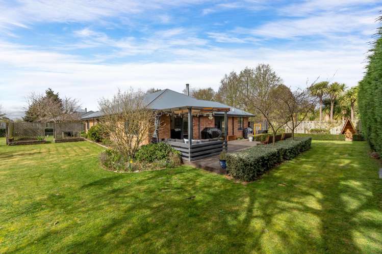 4/1299 Courtenay Road_0