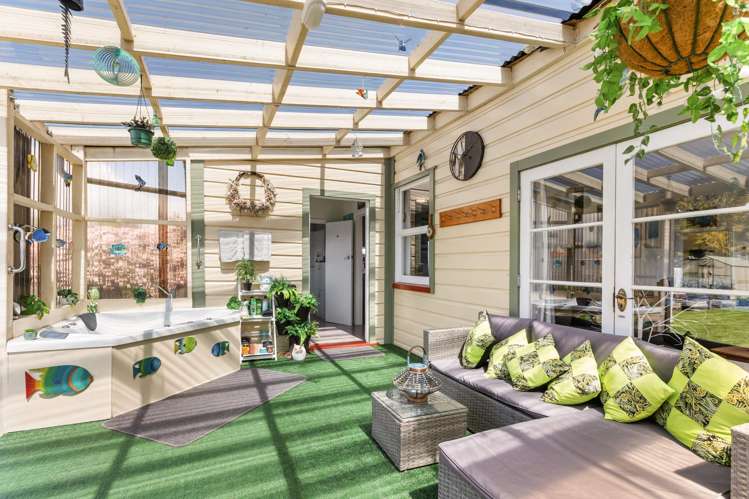 169 Romilly Street Westport_20