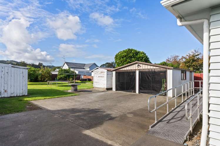 31 Roebuck Road Te Hapara_17