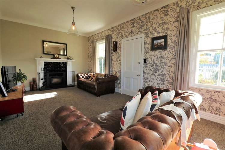 3330 State Highway 2 Carterton_7