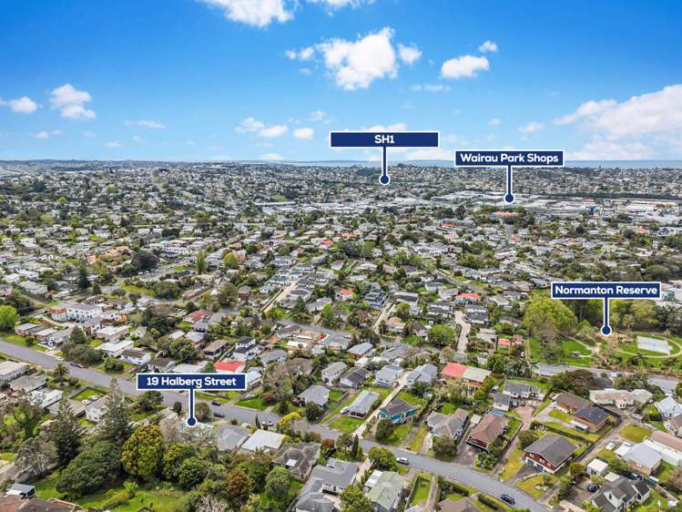 19 Halberg Street Glenfield_17