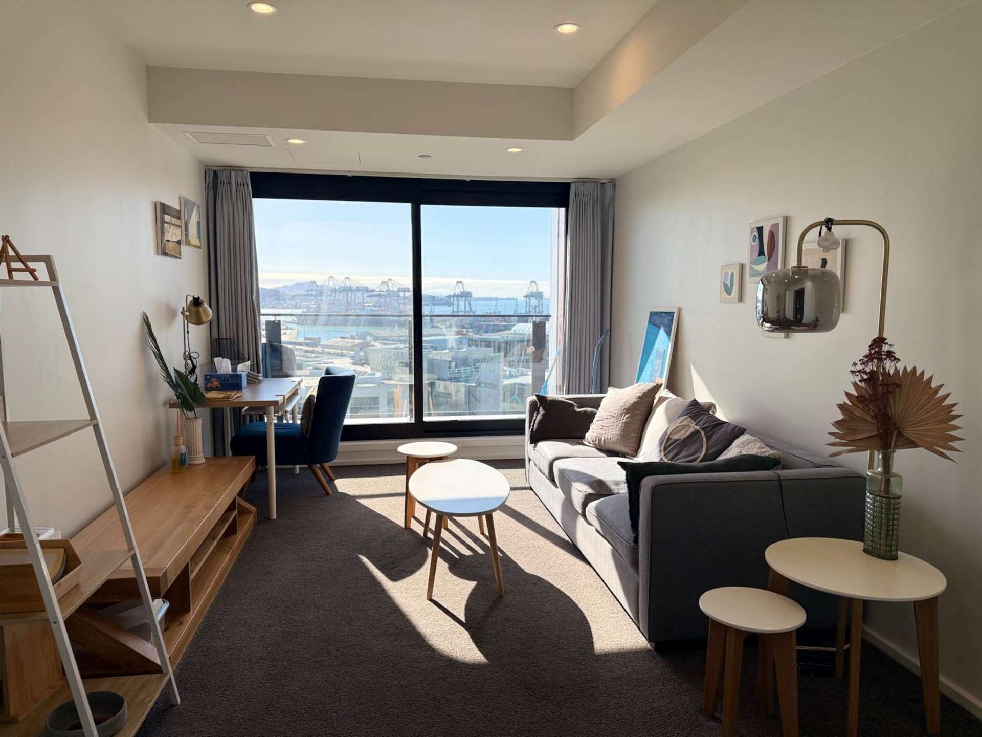 1003/70 Anzac Avenue City Centre_0