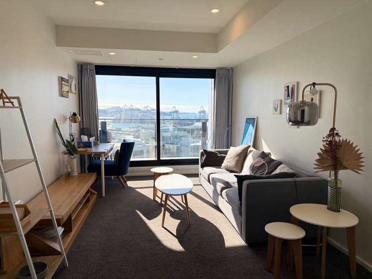 1003/70 Anzac Avenue_0
