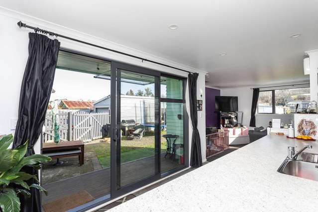 6 Otanga Street Dannevirke_4