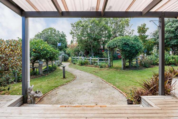6 Edwards Street Kimbolton_16