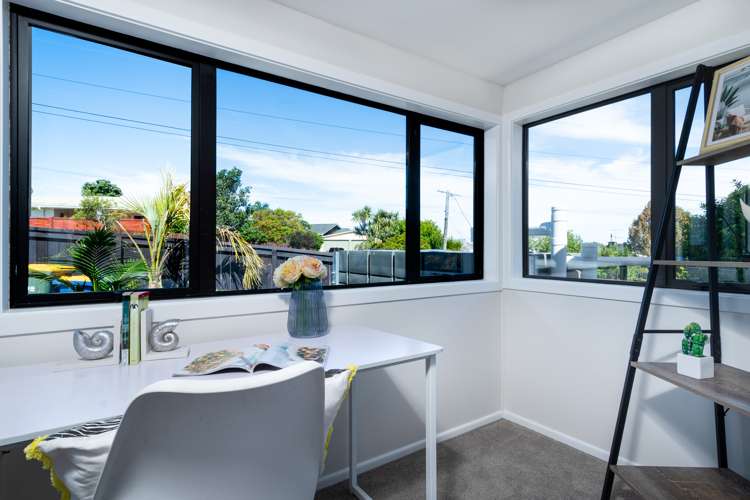 1a Stottholm Road Titirangi_19