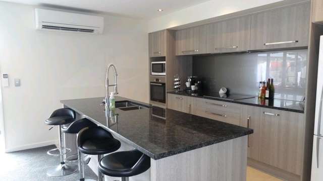 9 Te Kereme Street Marshland_2