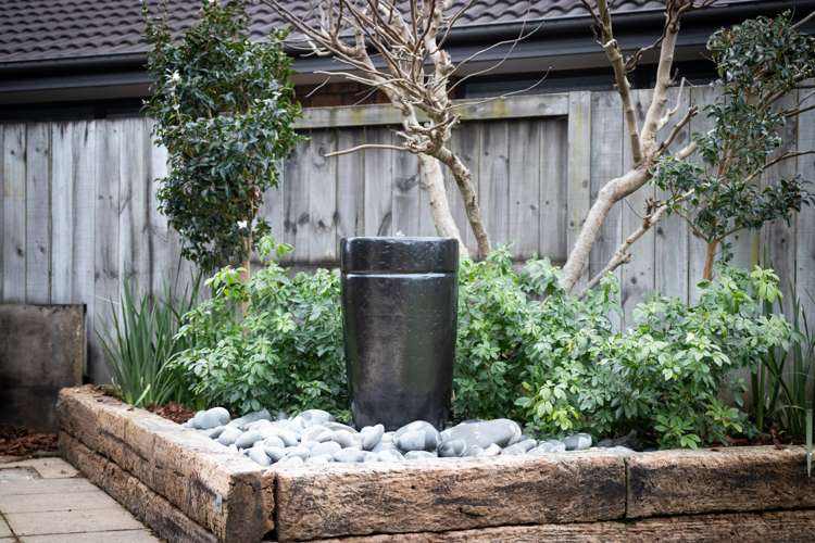 52 Aquila Crescent Rototuna North_24