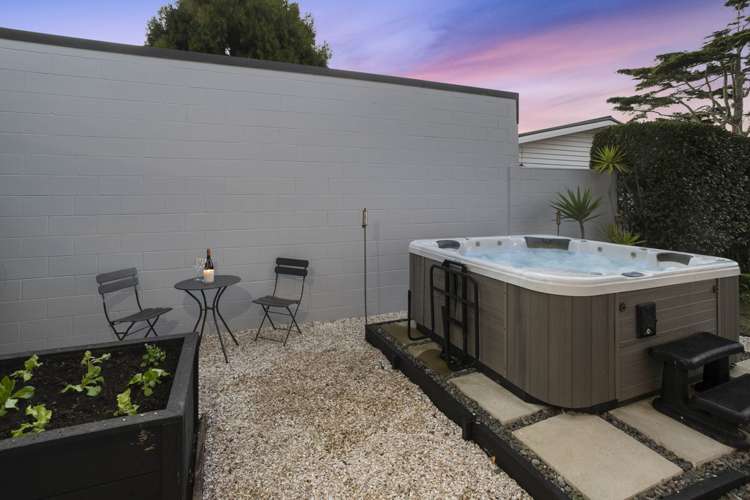 104 Aberdeen Road Campbells Bay_19