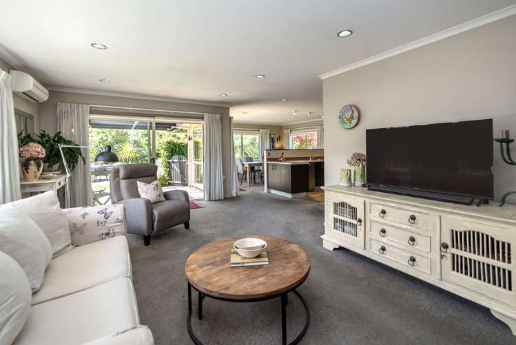 8 Jellicoe Street Greytown_8