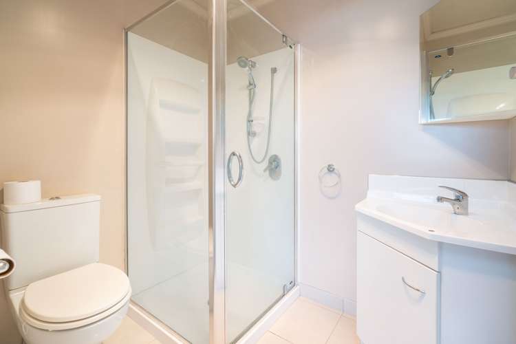 47 Bremner Street Fairfield_11