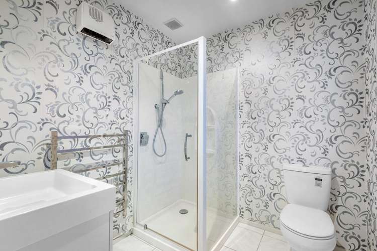10 William James Close Mosgiel_16