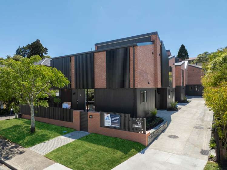 73a Salamanca Road Sunnynook_16