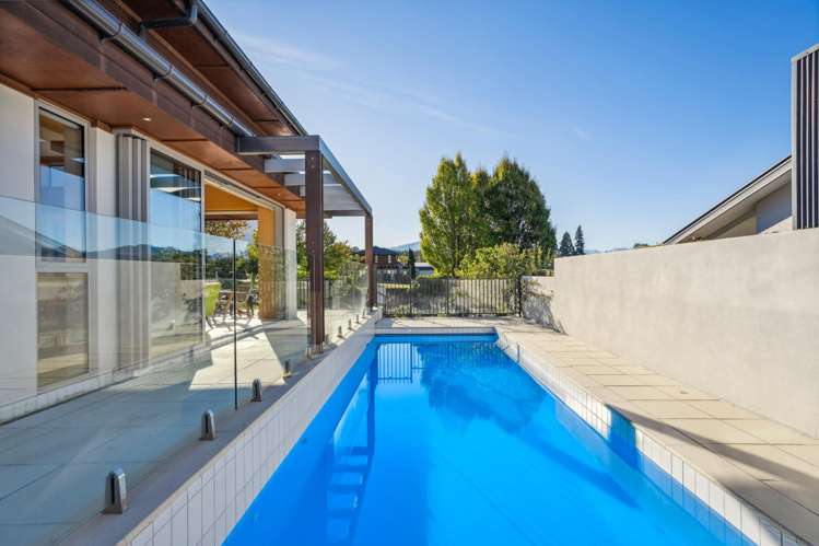 31 Old Station Avenue Wanaka_21