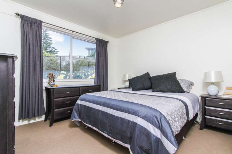 28 Felgrove Street Glendene_7