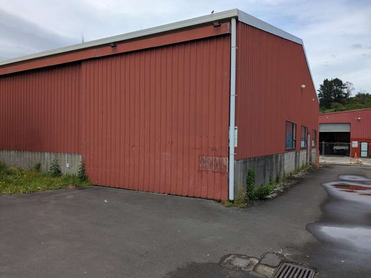 63 Montgomery Crescent - Unit 4 Upper Hutt_1