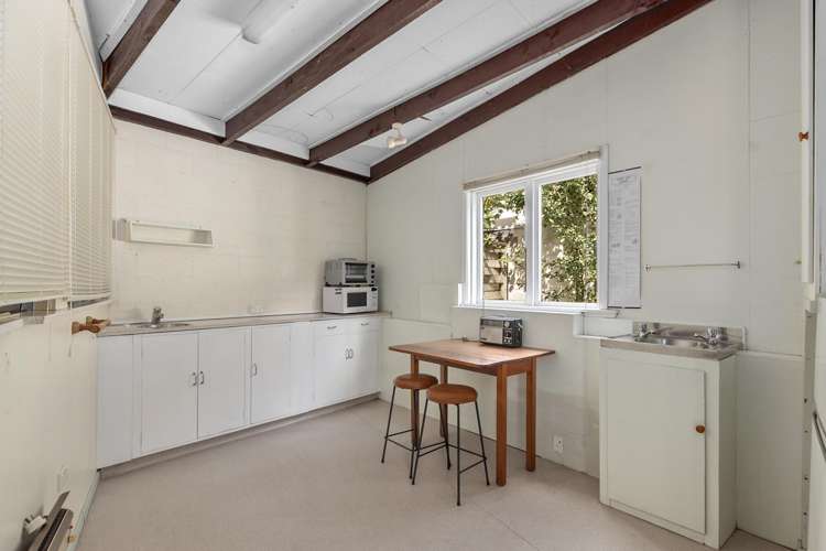 24 Wanaka-Mount Aspiring Road Wanaka_23