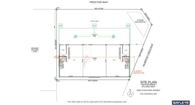 10 McBride Crescent Cromwell_3