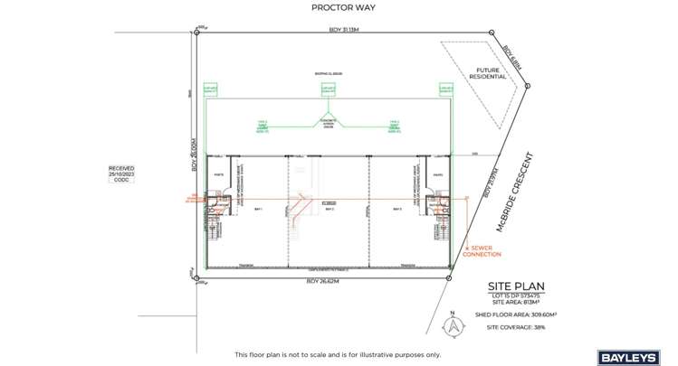 10 McBride Crescent Cromwell_3