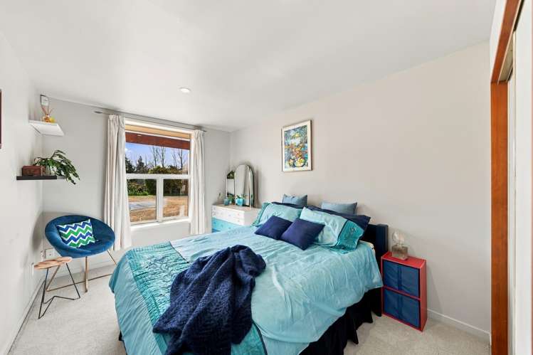 24 Modena Place Ohoka_21