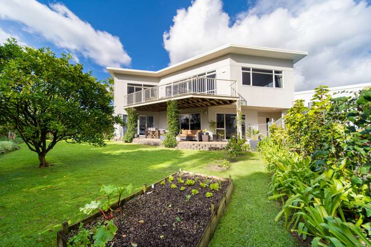 75 Raurimu Avenue Onerahi_17